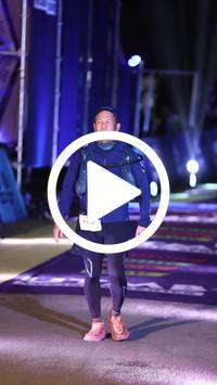 BIB:  <button type="button" onclick="openModal(27762327)" class="btn btn-primary btn-sm float-right" data-toggle="modal" data-target=".modal-high-quality">
                <i class="fa fa-download"></i> Download
                </button>